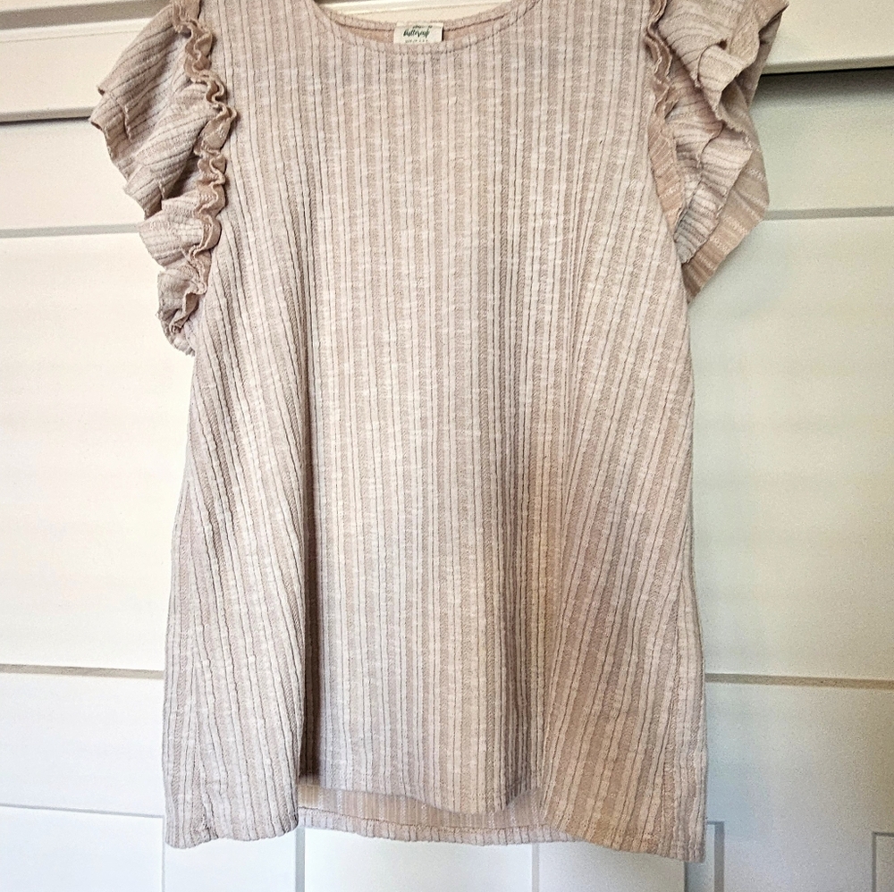 T shirt blouse